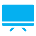 تعمیر تلویزیون