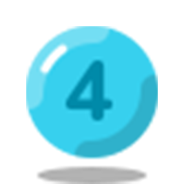 4